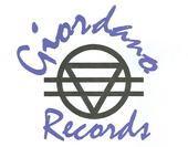 giordanorecords