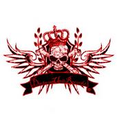 barbarian unit recordz/Syn Citizenz profile picture