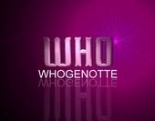 WHOgenotte profile picture