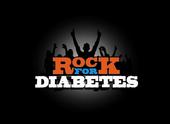 rock4diabetes
