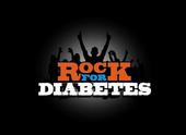 Rock For Diabetes profile picture