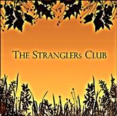 The Stranglers Club profile picture