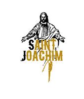 ST. JOACHIM profile picture