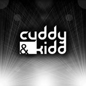 Cuddy & Kidd profile picture