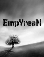 Empyrean [cherche bassiste] profile picture