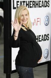 Angela Kinsey Fans profile picture