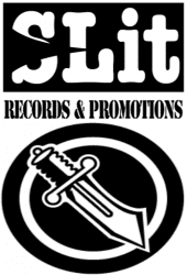 SLit Records and Promotions profile picture