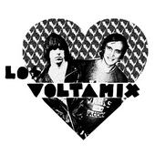 LOS VOLTAMIX profile picture