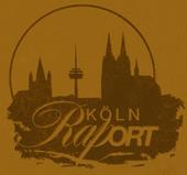 KÃ¶ln-Raport profile picture