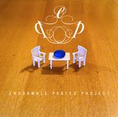 Enssamble Pastes Project profile picture