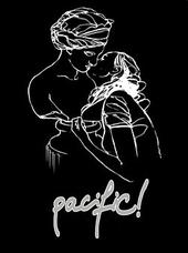 pacific! remixes profile picture