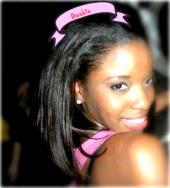 N.Y Roc~N~Barbie profile picture