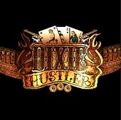 DIXIE HUSTLER profile picture