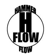 HAMMER FLOW profile picture