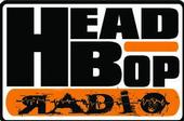 HEADBOP RADIO profile picture