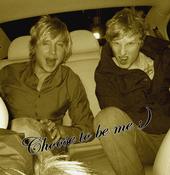 Crazy And Lovely Guys = Samu And Jukka ;) profile picture