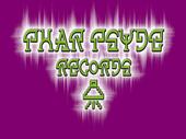 Phar-Psyde Records profile picture