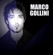 MARCO GOLLINI profile picture