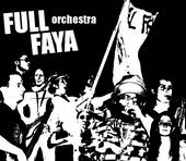 Full Faya Orchestra profile picture