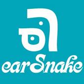 earSnake profile picture