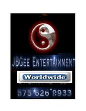 JBGee Entertainment profile picture