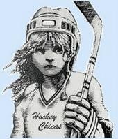 Hockey Chicas profile picture