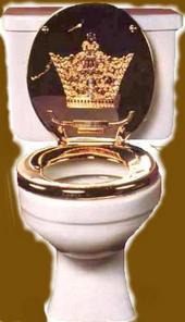 ROYAL TOILET FLUSH [NEW VIDEOS ONLINE] profile picture