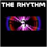 the RHYTHM profile picture