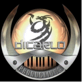 DICARLO PRODUCTIONS profile picture