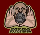 Keep On Movin’ Sound profile picture