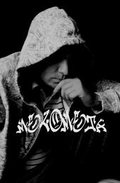 MeloMeta Support(Nur der Support) profile picture