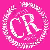 Chicken Royale profile picture