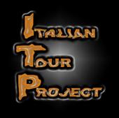 Italian Tour Project profile picture