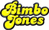 BIMBO JONES (REMIX) profile picture