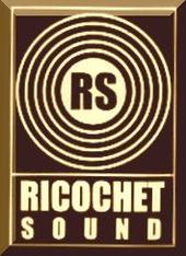 Ricochet Sound profile picture