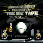 DESCARGA MOROCO RECORDS THE MIX TAPE VOL. 1 profile picture