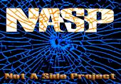 NASP ( n.o.t. a side project ) profile picture