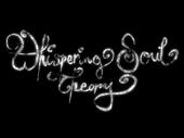 WhisperingSoulTheory[recherche batteur&chanteu profile picture