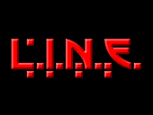 L.I.N.E. profile picture