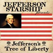 Jefferson Starship profile picture