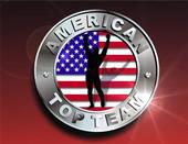 americantopteam