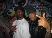 BETTIS/B.M.L ENT profile picture