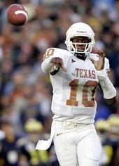 wewantvinceyoung