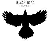 black_bird_two