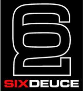 Six Deuce Gear profile picture