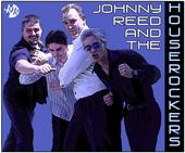 Johnny Reed & The Houserockers profile picture