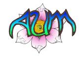 Aum profile picture