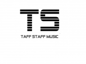 TAFF STAFF MUSIC profile picture