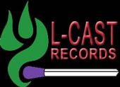 L-Cast profile picture