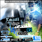 +Â»Â¦YÃ¸UnGiN Bâ‚¬AtZâ„¢Â¦Â«+ -Vote ROCCETT @ OZON profile picture